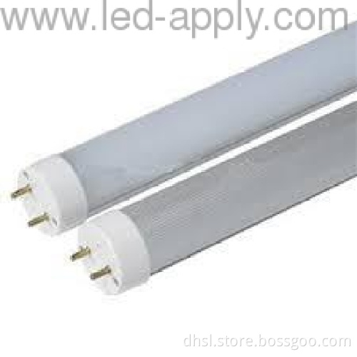 18W T8 120cm/4ft  smd3528 design led tube lighting(2)